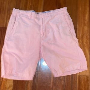J Crew shorts